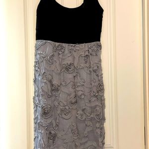 En Focus Studio dress